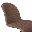 Four Hands Portia Outdoor Dining Chair