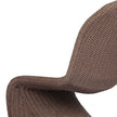 Four Hands Portia Outdoor Dining Chair