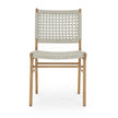 Four Hands Delmar Outdoor Dining Chair