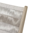 Julian Outdoor Chair