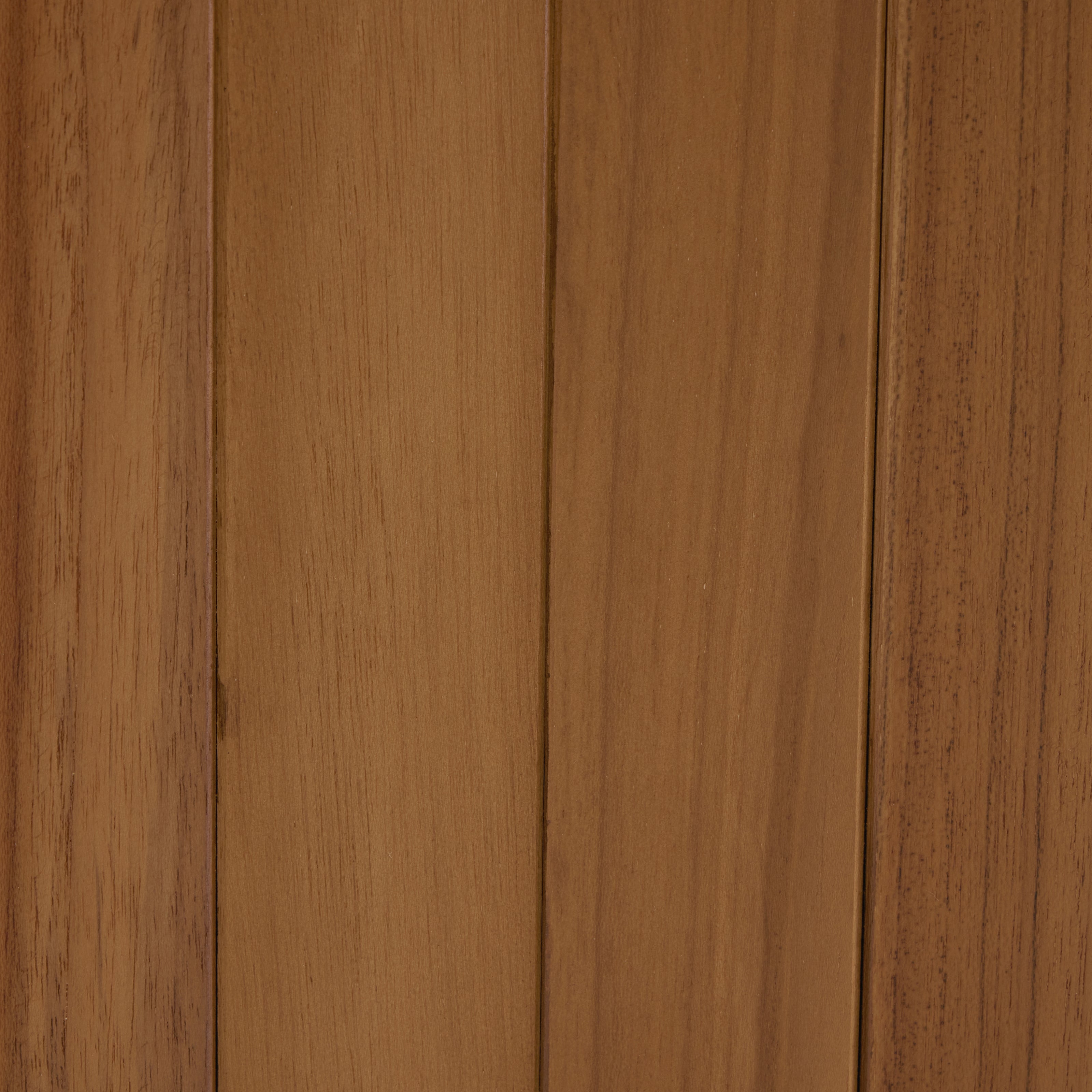 Lula Outdoor Sideboard