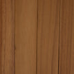 Four Hands Lula Outdoor Sideboard