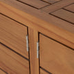 Four Hands Lula Outdoor Sideboard