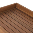 Four Hands Lula Outdoor Sideboard
