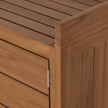 Four Hands Lula Outdoor Sideboard