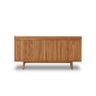 Lula Outdoor Sideboard