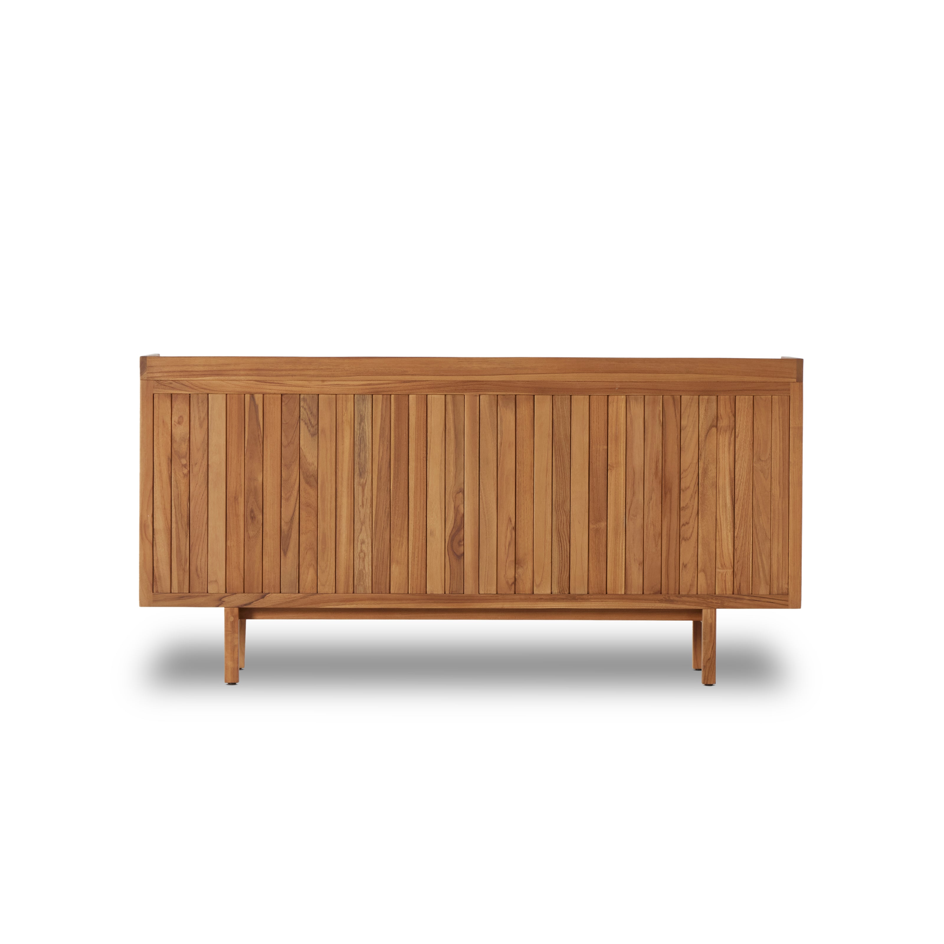 Lula Outdoor Sideboard
