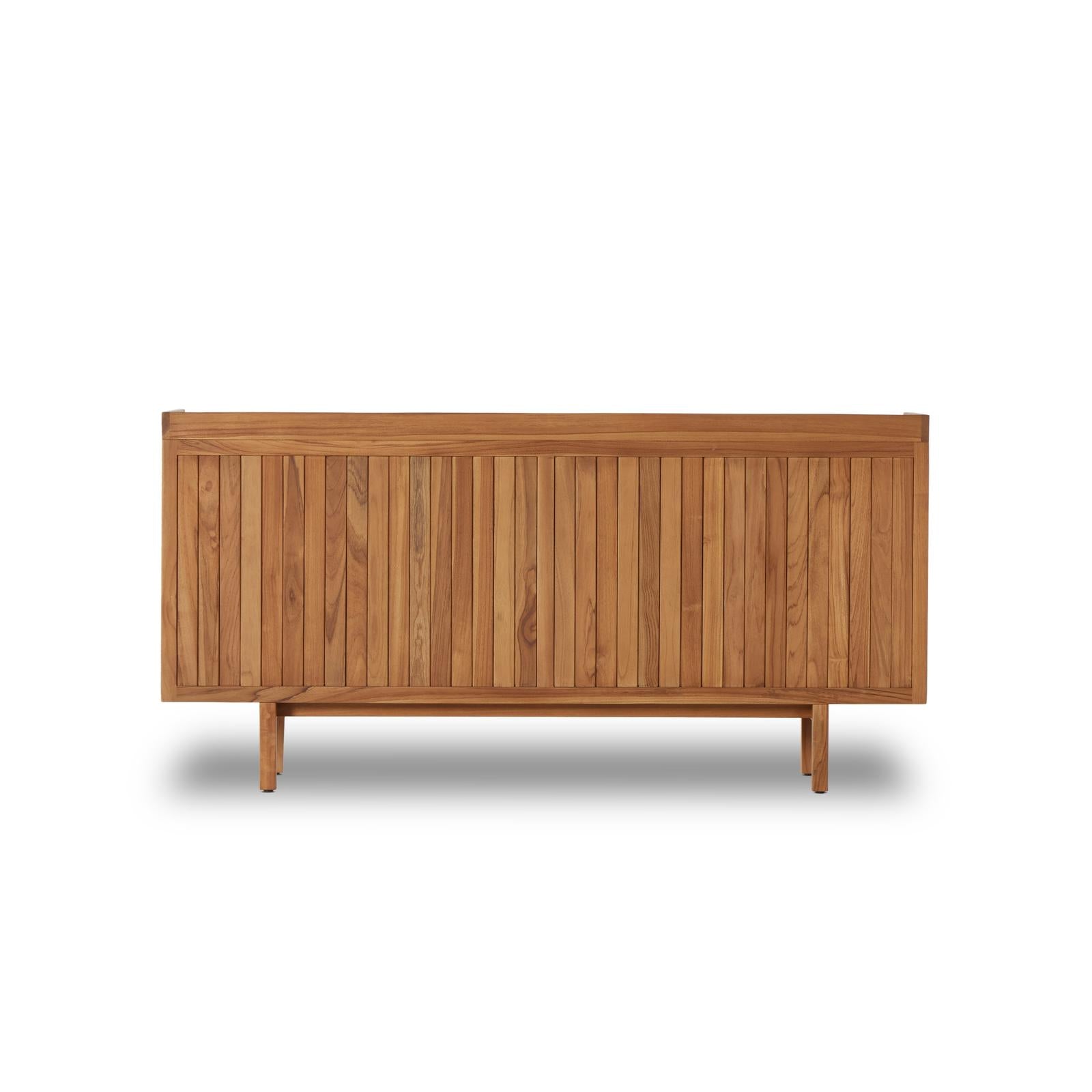 Four Hands Lula Outdoor Sideboard