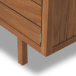 Four Hands Lula Outdoor Sideboard