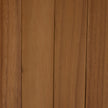 Four Hands Lula Outdoor Sideboard