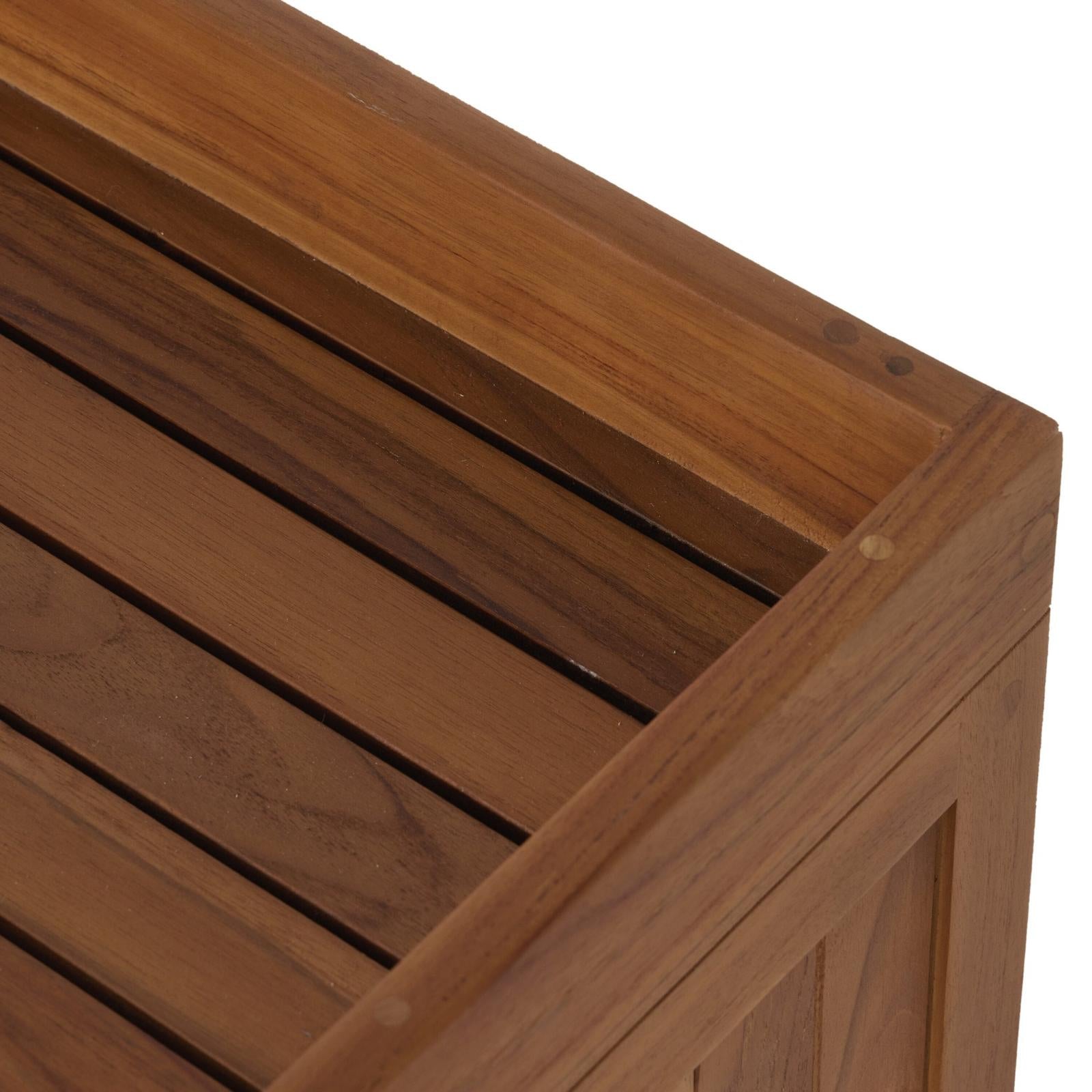 Four Hands Lula Outdoor Sideboard
