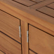 Four Hands Lula Outdoor Sideboard