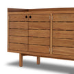 Lula Outdoor Sideboard