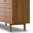 Lula Outdoor Sideboard