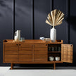Four Hands Lula Outdoor Sideboard