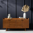 Four Hands Lula Outdoor Sideboard
