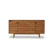 Four Hands Lula Outdoor Sideboard