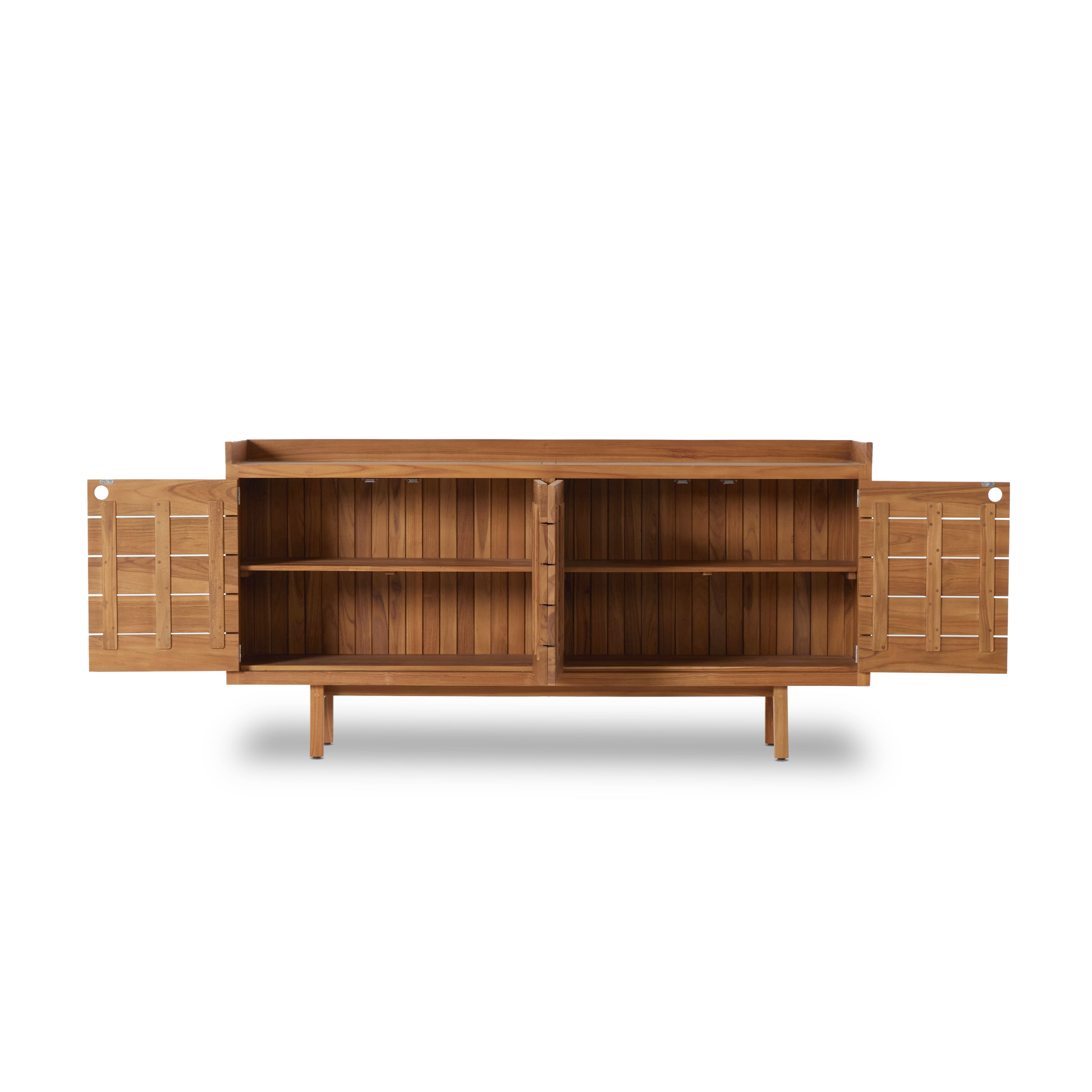 Lula Outdoor Sideboard