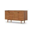 Four Hands Lula Outdoor Sideboard