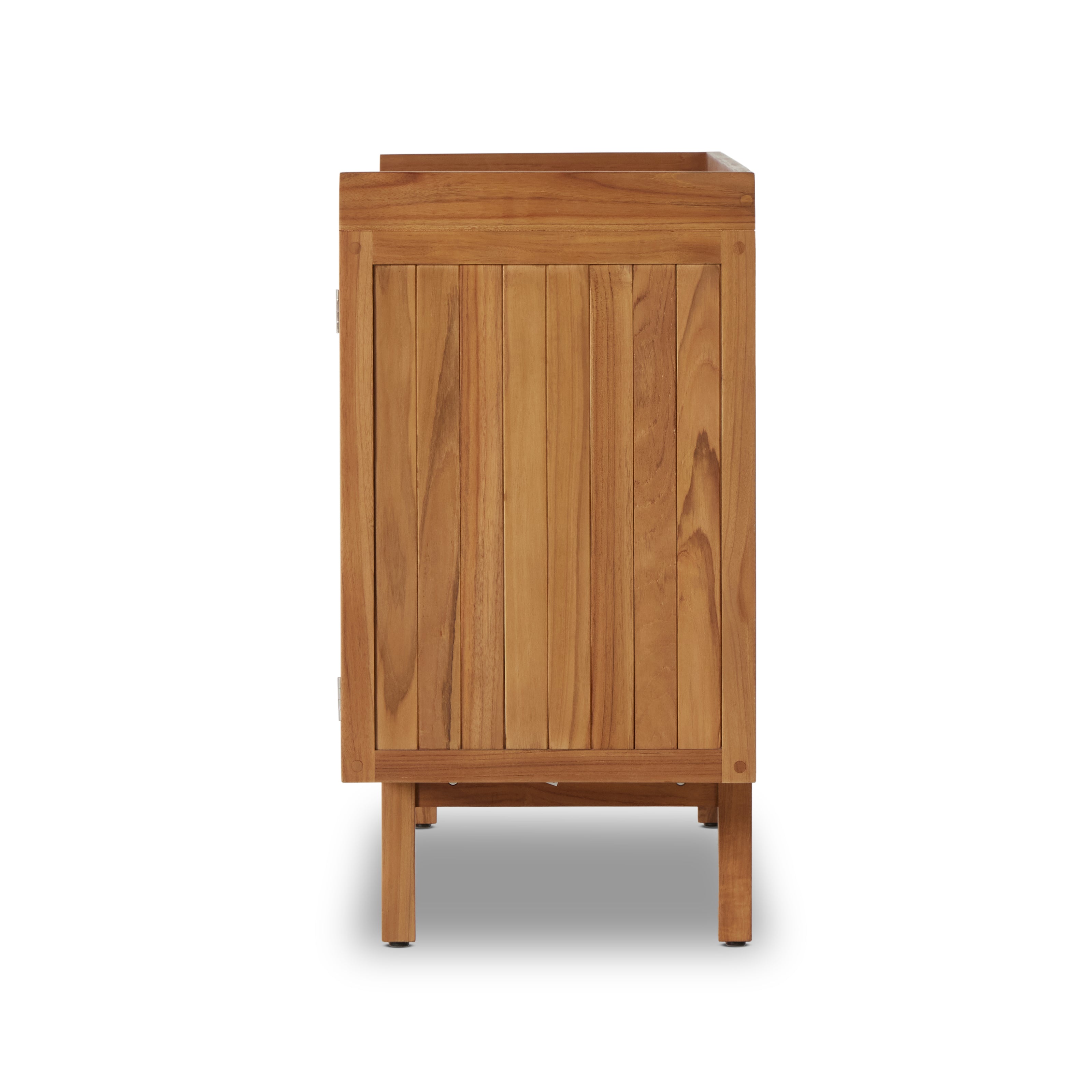 Lula Outdoor Sideboard