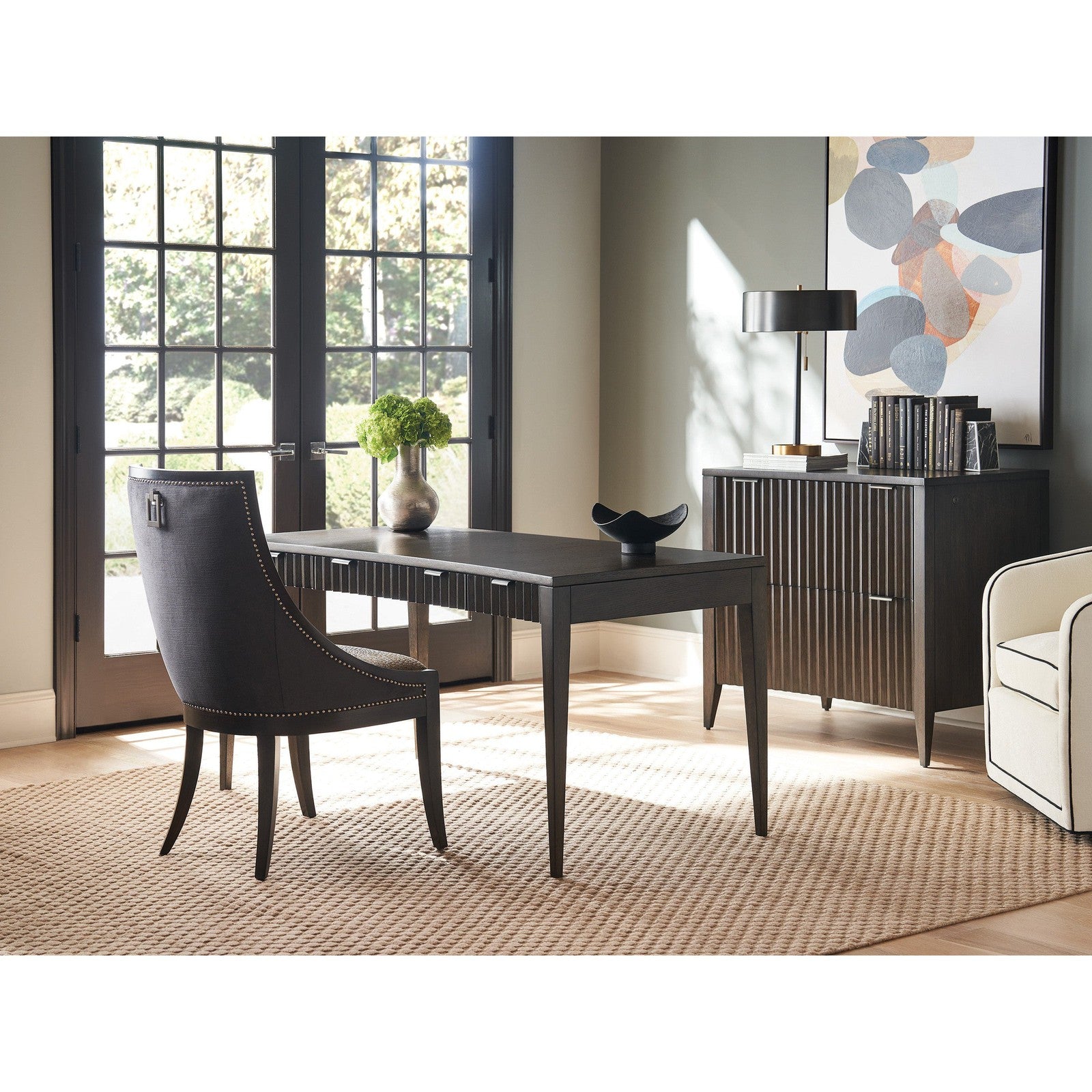 Sligh Studio Designs Jasper Writing Desk