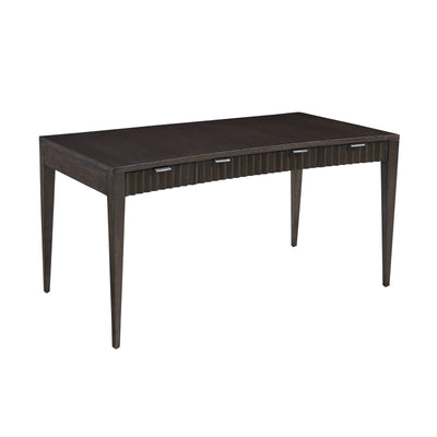 Sligh Studio Designs Jasper Writing Desk