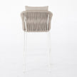 Porto Outdoor Bar Stool