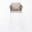 Porto Outdoor Bar Stool
