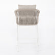 Porto Outdoor Counter Stool