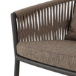 Porto Outdoor Counter Stool