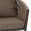 Porto Outdoor Counter Stool