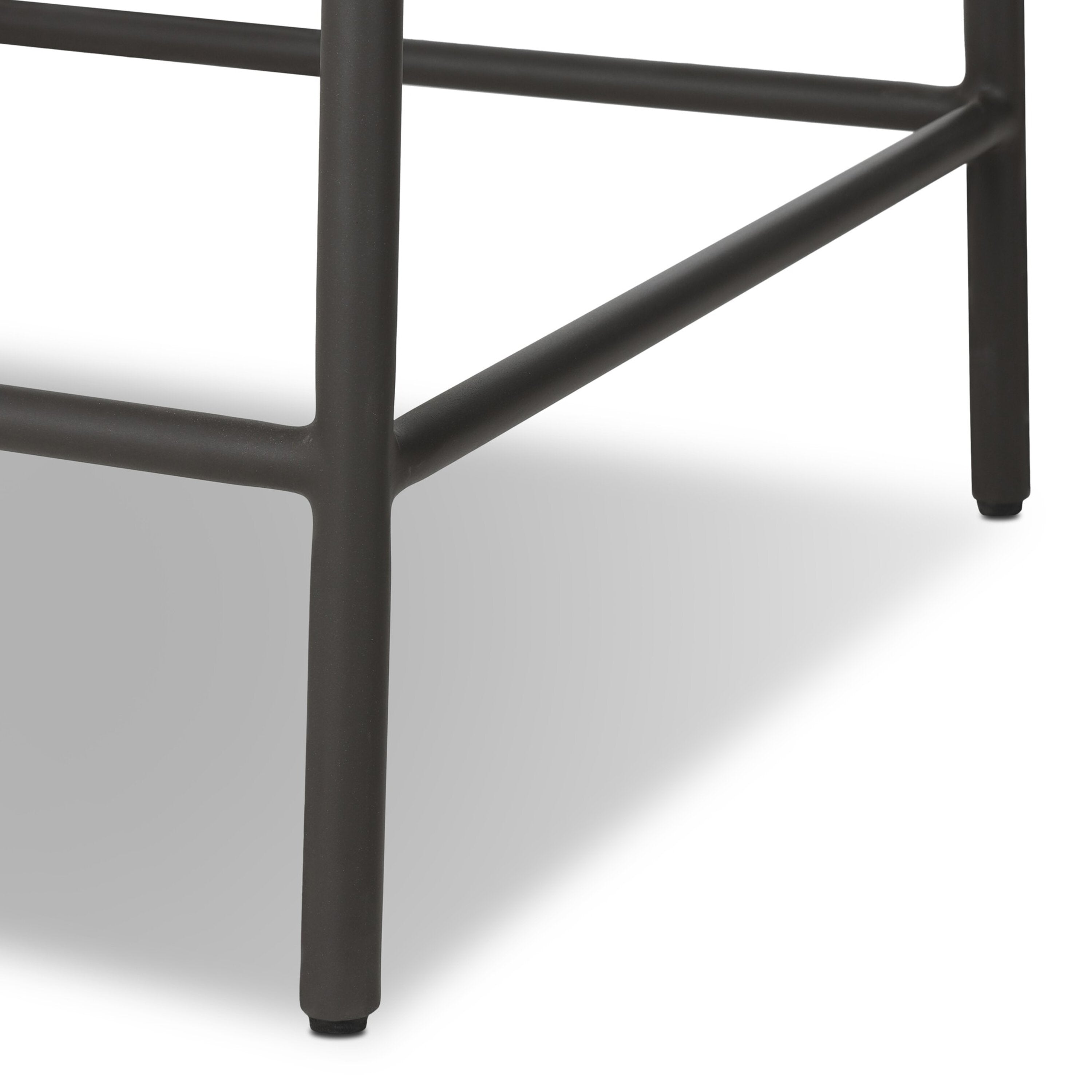 Porto Outdoor Counter Stool