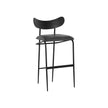 Sunpan Gibbons Barstool Clearance