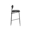 Sunpan Gibbons Barstool Clearance