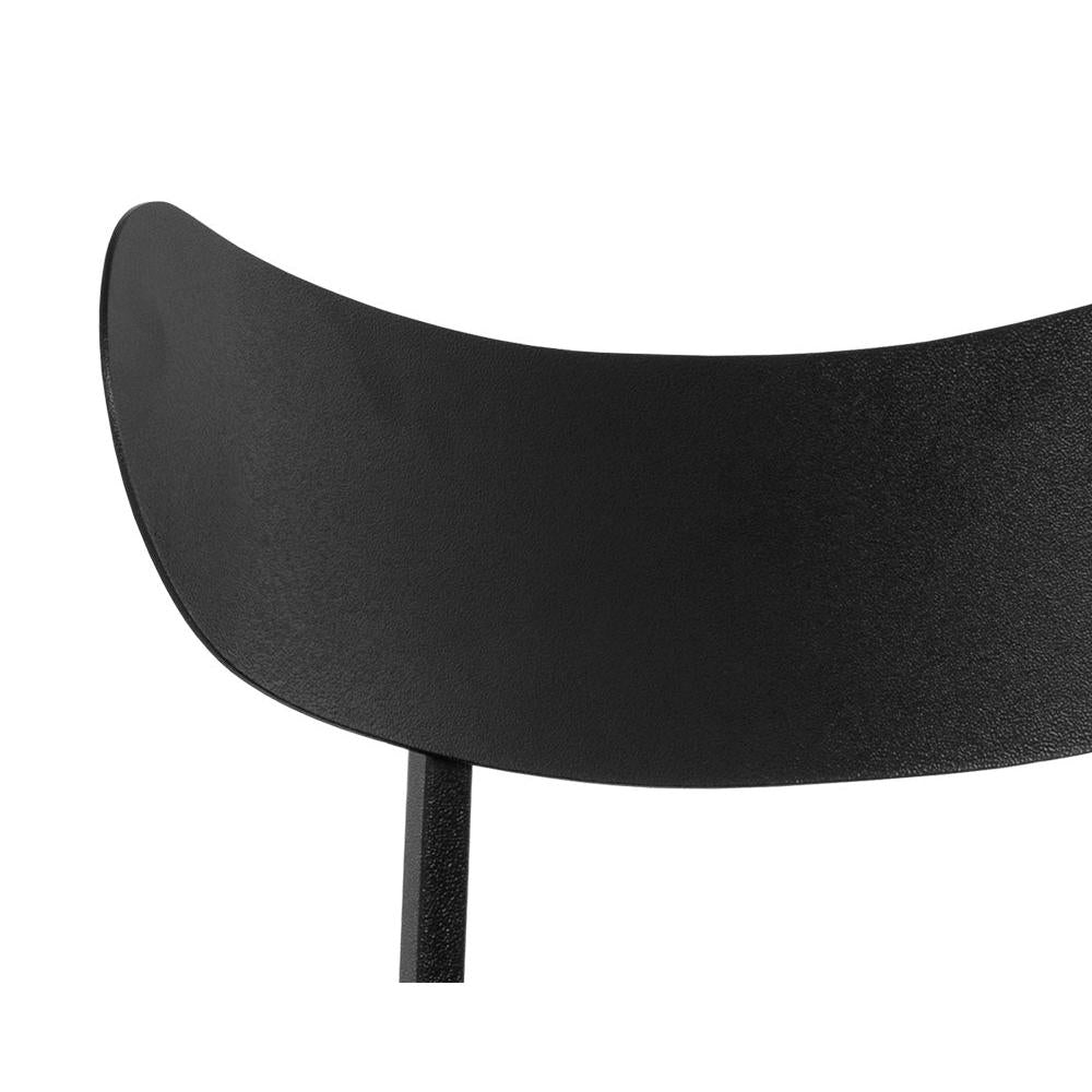 Sunpan Gibbons Barstool Clearance