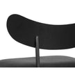 Sunpan Gibbons Barstool Clearance