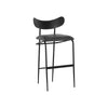 Sunpan Gibbons Barstool Clearance