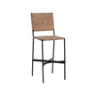 Sunpan Omari Barstool Clearance