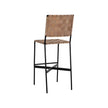 Sunpan Omari Barstool Clearance