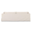 Habitat Sofa