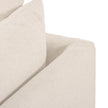 Habitat Sofa