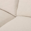 Habitat Sofa