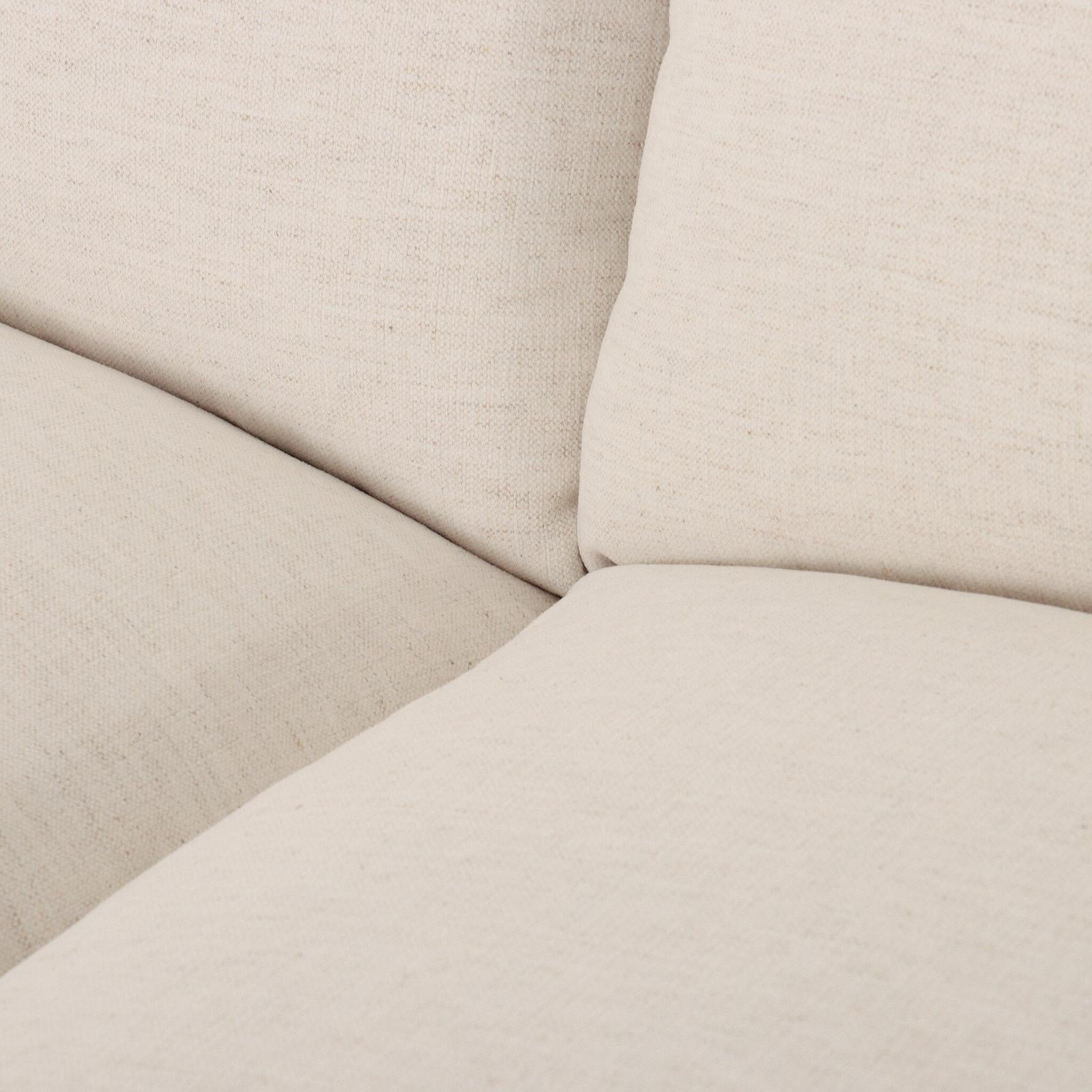 Habitat Sofa