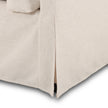 Habitat Sofa