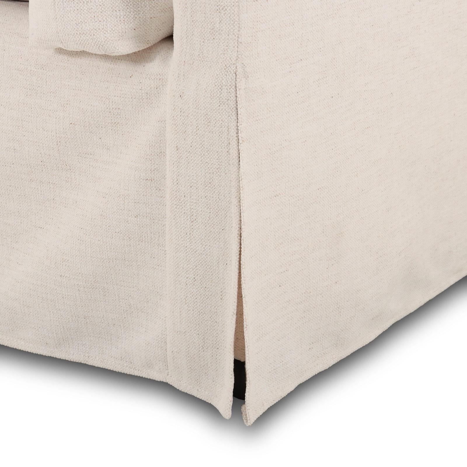 Habitat Sofa