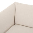 Habitat Sofa