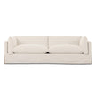 Habitat Sofa