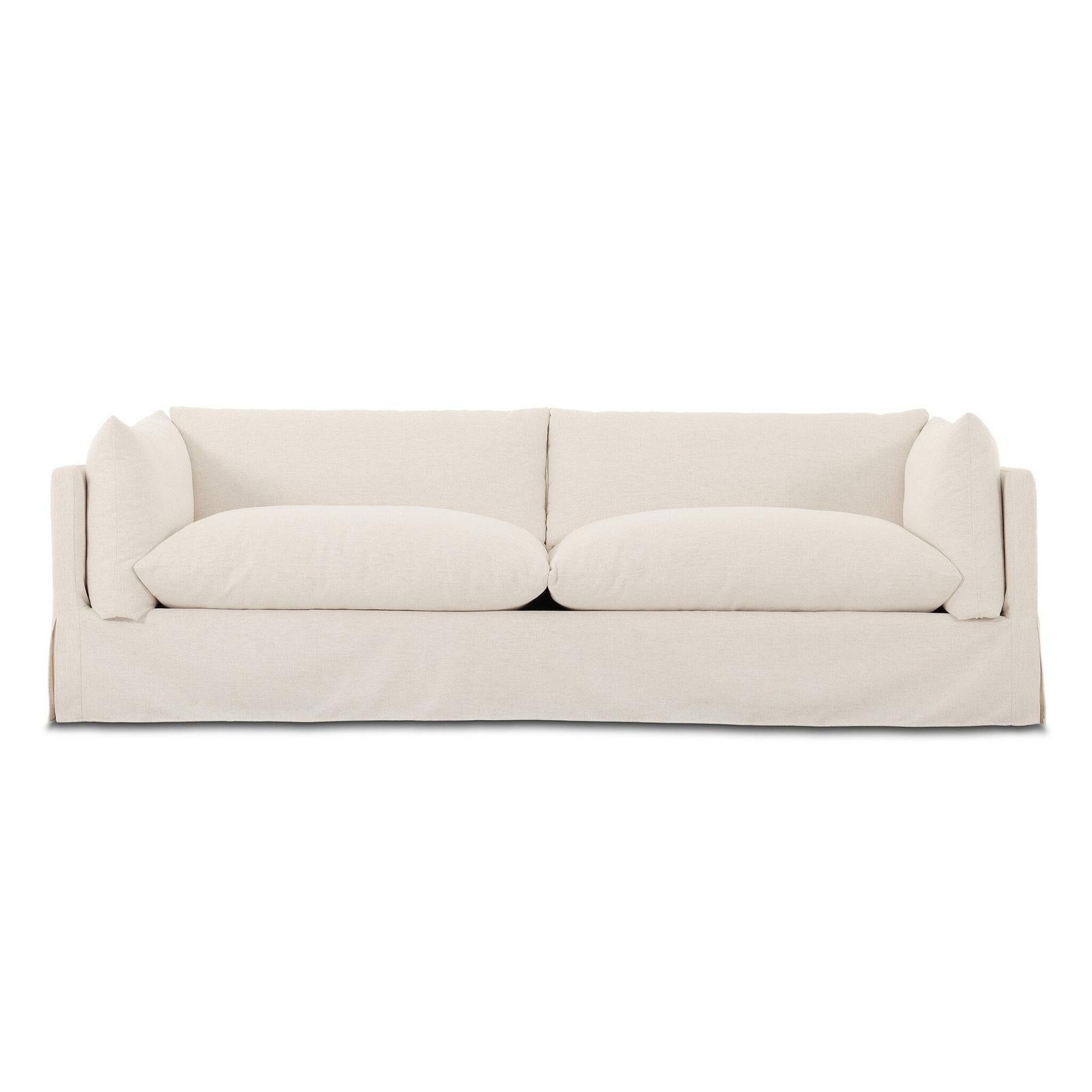 Habitat Sofa