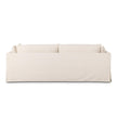 Habitat Sofa