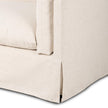 Habitat Sofa